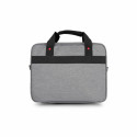 Sülearvuti Ümbris Urban Factory MTE14UF Hall 14"