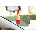 Car Air Freshener BC Corona Bi Lollipop 15 Units