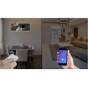 Sonoff dimmer D1 WiFi