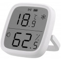 Sonoff temperature sensor SNZB-02D