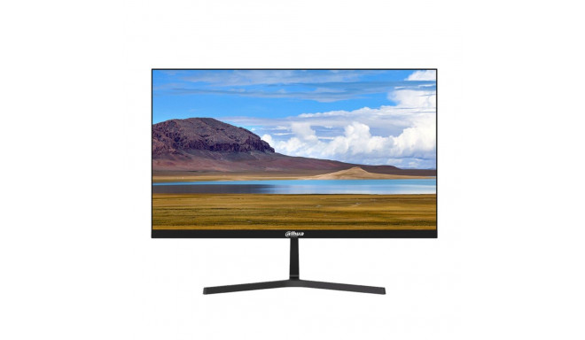 Monitor Dahua Dhi-lm27-b200s 27" Full HD LED Must 75 Hz