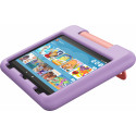 Amazon Fire HD 8 Kids 32GB, purple (opened package)