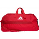 adidas spordikott Tiro 23 League Duffel (L), punane (IB8660)