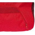 adidas duffel bag Tiro 23 League Duffel (L), red (IB8660)