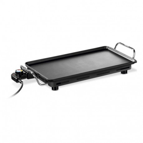 Grillpann Princess 01.102300.01.403 2000 W Must