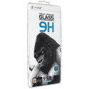 3D Full Cover Tempered Glass X-ONE - for Samsung Galaxy S24 Plus (case friendly) - working fingerpri