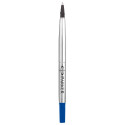 Parker ballpoint pen refill BLUE (F) - 1950322