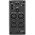 APC Back-UPS Pro 900VA BR900MI