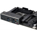 Asus emaplaat ProArt B760-CREATOR D4 1700