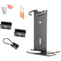 Juice Technology wall mount (black, JUICE BOOSTER 2)