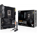 Asus mainboard TUF Gaming Z790-PLUS WiFi