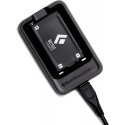 Black Diamond BD 1500 Battery & Charger, Set (black, charger with battery)