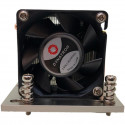 Dynatron A38, CPU cooler (for servers from 2 height units)