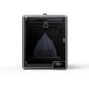 Creality K1 Max, 3D printer (black)