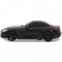 Jamara BMW Z4 Roadster, RC (black, 1:24)