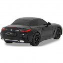 Jamara BMW Z4 Roadster, RC (black, 1:24)