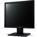 Acer V176L, LED monitor - 17 - black (matt), HDMI, VGA