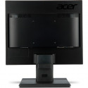 Acer V176L, LED monitor - 17 - black (matt), HDMI, VGA