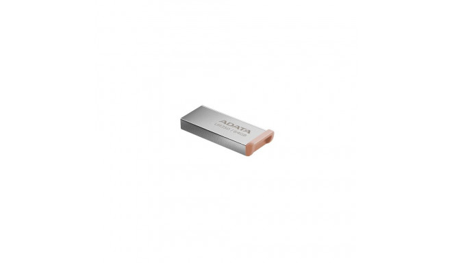 ADATA UR350 USB flash drive 64 GB USB Type-A 3.2 Gen 1 (3.1 Gen 1) Brown