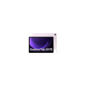 Samsung SM-X510NLIEEUB tablet 256 GB 27.7 cm (10.9&quot;) Samsung Exynos 8 GB Wi-Fi 6 (802.11ax)