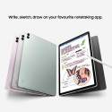 Samsung SM-X510NLIEEUB tablet 256 GB 27.7 cm (10.9&quot;) Samsung Exynos 8 GB Wi-Fi 6 (802.11ax)