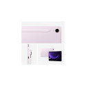 Samsung SM-X510NLIEEUB tablet 256 GB 27.7 cm (10.9&quot;) Samsung Exynos 8 GB Wi-Fi 6 (802.11ax)