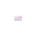 Samsung SM-X510NLIEEUB tablet 256 GB 27.7 cm (10.9&quot;) Samsung Exynos 8 GB Wi-Fi 6 (802.11ax)