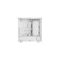 DeepCool Morpheus WH Tower White