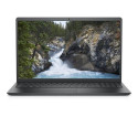 DELL Vostro 3530 Laptop 39.6 cm (15.6&quot;) Full HD Intel® Core™ i7 i7-1355U 16 GB DDR4-SDRAM 5