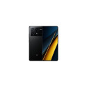 Xiaomi POCO X6 Pro 16.9 cm (6.67&quot;) Dual SIM 5G USB Type-C 8 GB 256 GB 5000 mAh Black