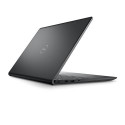 DELL Vostro 3530 Laptop 39.6 cm (15.6&quot;) Full HD Intel® Core™ i7 i7-1355U 16 GB DDR4-SDRAM 5