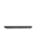 DELL Vostro 3530 Laptop 39.6 cm (15.6&quot;) Full HD Intel® Core™ i7 i7-1355U 16 GB DDR4-SDRAM 5