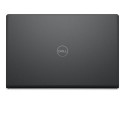 DELL Vostro 3530 Laptop 39.6 cm (15.6&quot;) Full HD Intel® Core™ i7 i7-1355U 16 GB DDR4-SDRAM 5