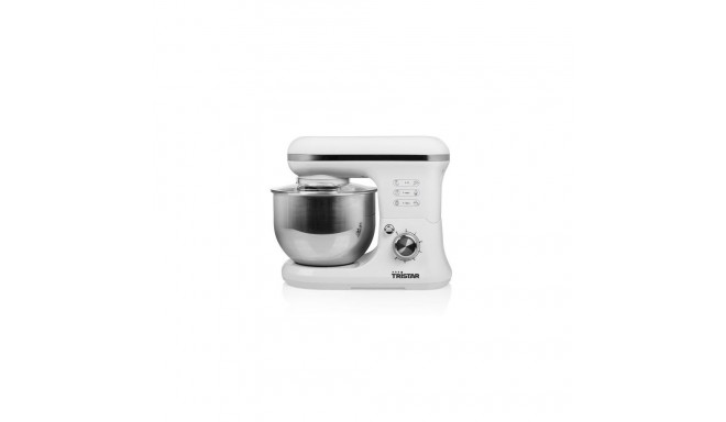 Tristar MX-4817 Kitchen Machine