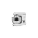 Tristar MX-4817 Kitchen Machine