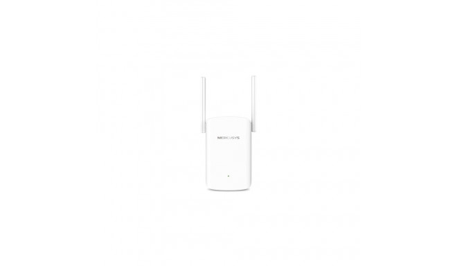 Mercusys AX1500 Wi-Fi 6 Range Extender