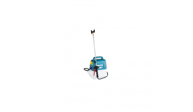 Makita DUS054Z garden sprayer Hand garden sprayer 5 L