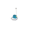 Makita DUS054Z garden sprayer Hand garden sprayer 5 L