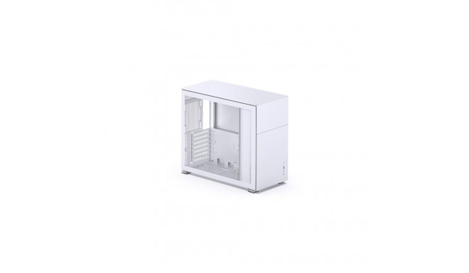Jonsbo D41 STD Midi Tower White