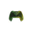 Canyon GPW-02, Bluetooth Controller with built-in 800mah battery, BT 5.0, 2M Type-C charging cable ,