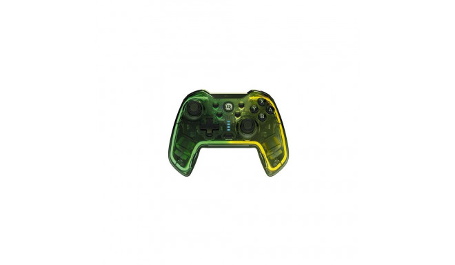 Canyon GPW-02, Bluetooth Controller with built-in 800mah battery, BT 5.0, 2M Type-C charging cable ,