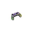 Canyon GPW-02, Bluetooth Controller with built-in 800mah battery, BT 5.0, 2M Type-C charging cable ,