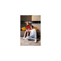 Canyon GPW-02, Bluetooth Controller with built-in 800mah battery, BT 5.0, 2M Type-C charging cable ,