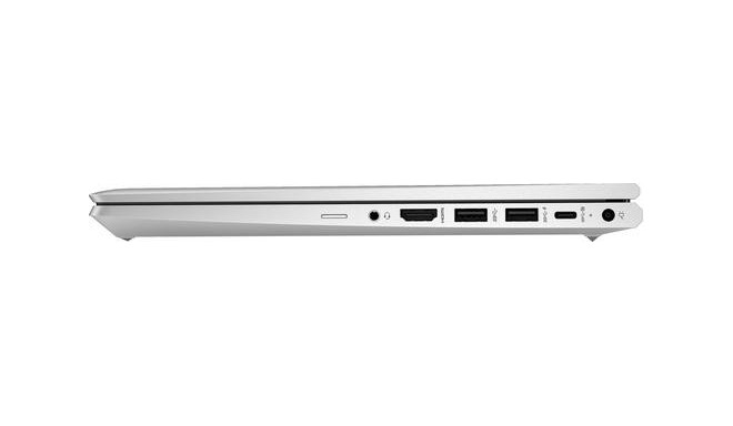 HP ProBook 445 G10 AMD Ryzen™ 5 7530U Laptop 35.6 cm (14&quot;) Full HD 8 GB DDR4-SDRAM 256 GB S