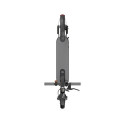 Xiaomi Mi Electric Scooter Essential 20 km/h Aluminium, Black 5.1 Ah