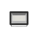 Goobay LED Outdoor Floodlight, 100 W