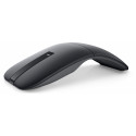 Dell MOUSE USB OPTICAL WRL MS700/570-ABQN