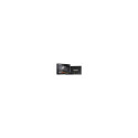 Samsung 970 EVO Plus SSD 250GB NVMe M.2