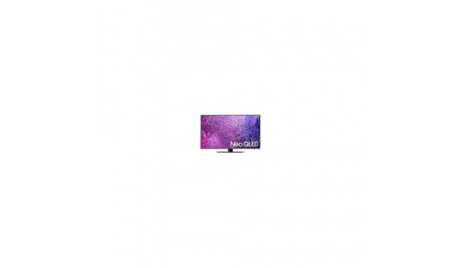 Samsung TV Set||65"|4K/Smart|QLED|3840x2160|Tizen|QE65QN90CATXXH