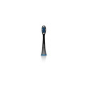 ETA Toothbrush replacement SoftClean 070790600 Heads, For adults, Number of brush heads included 2, 